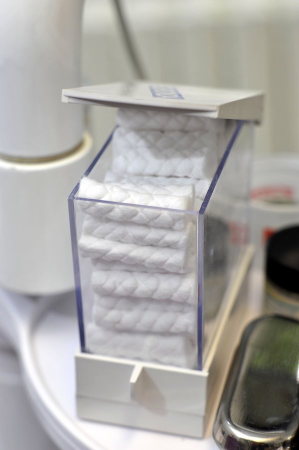 Dental Clinic Taradent - Dr. Omer Filiz - Dental Clinic Taradent - Dr. Omer Filiz