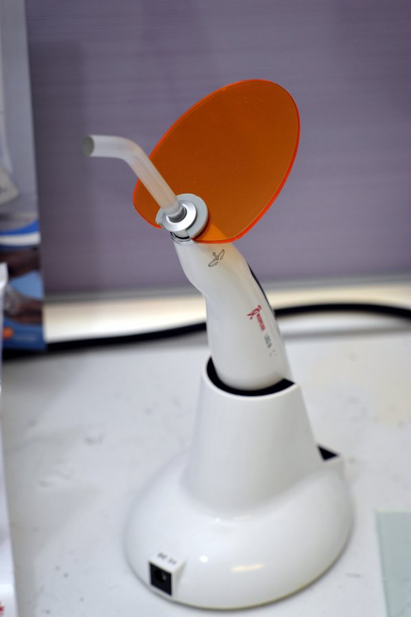 Dental Clinic Taradent - Dr. Omer Filiz - Dental Clinic Taradent - Dr. Omer Filiz