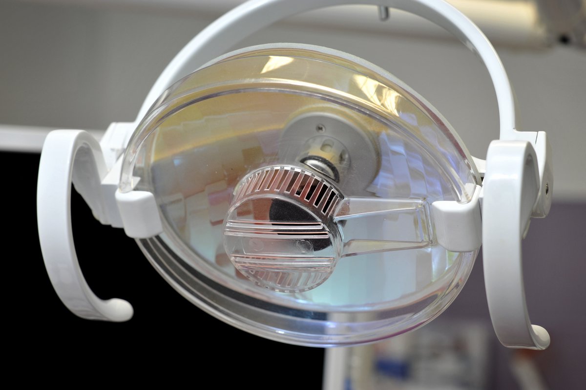 Dental Clinic Taradent - Dr. Omer Filiz - Dental Clinic Taradent - Dr. Omer Filiz