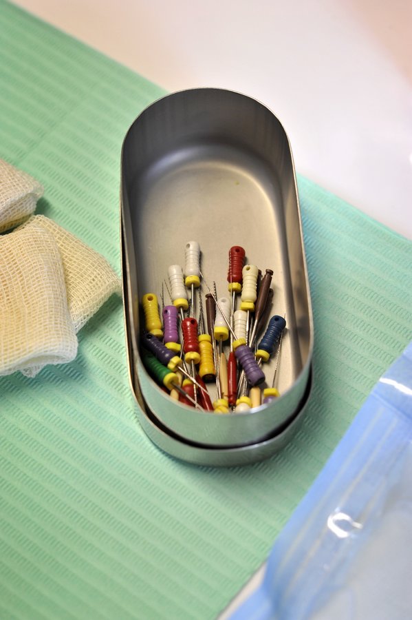 Dental Clinic Taradent - Dr. Omer Filiz - Dental Clinic Taradent - Dr. Omer Filiz