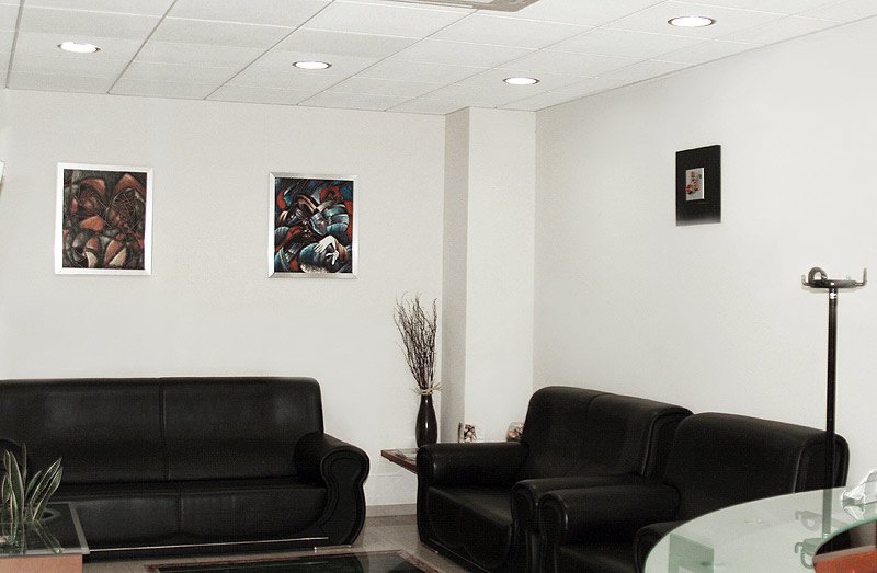 Dental Clinic Vident - Dental Clinic Vident