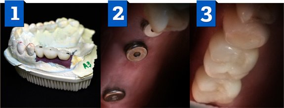 Dental Clinic Vident - Dental Clinic Vident