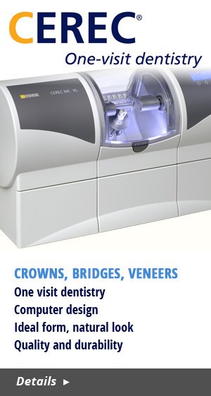 Dental Clinic Vident - Dental Clinic Vident