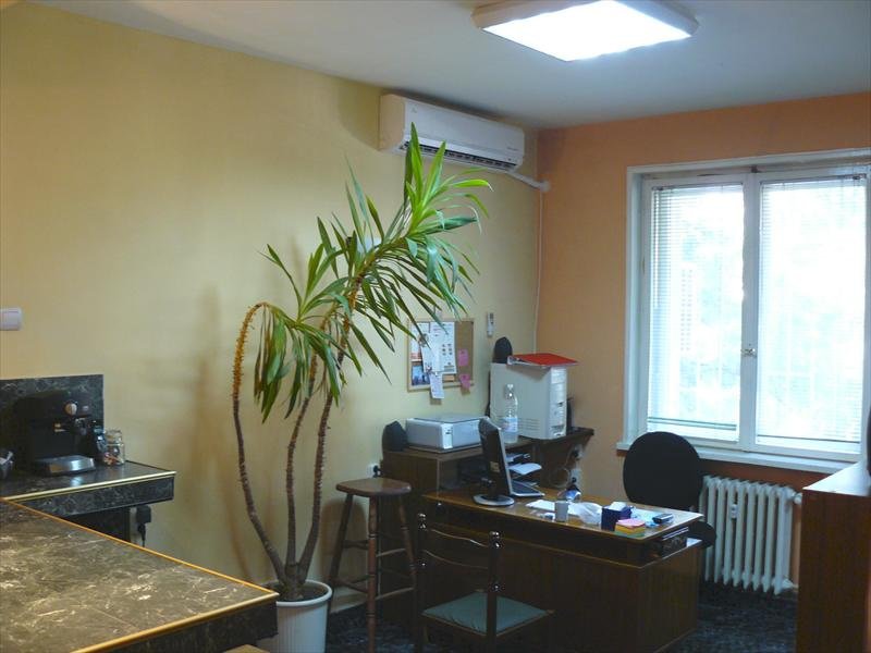 Dental clinic-dr.Balkandjiev - Dental clinic-dr.Balkandjiev