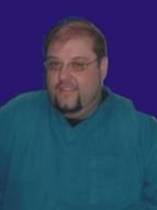 Dental clinic-dr.Balkandjiev - Dental clinic-dr.Balkandjiev