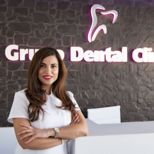 Dental Clinics Torremolinos - Dental Clinics Torremolinos