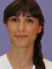 Dental Clinics Torremolinos - Dental Clinics Torremolinos