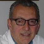 Dental Clinique SpA Fornacette - Dental Clinique SpA Fornacette