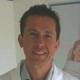 Dental Clinique SpA Fornacette - Dental Clinique SpA Fornacette