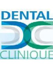 Dental Clinique SpA Fornacette - Dental Clinique SpA Fornacette
