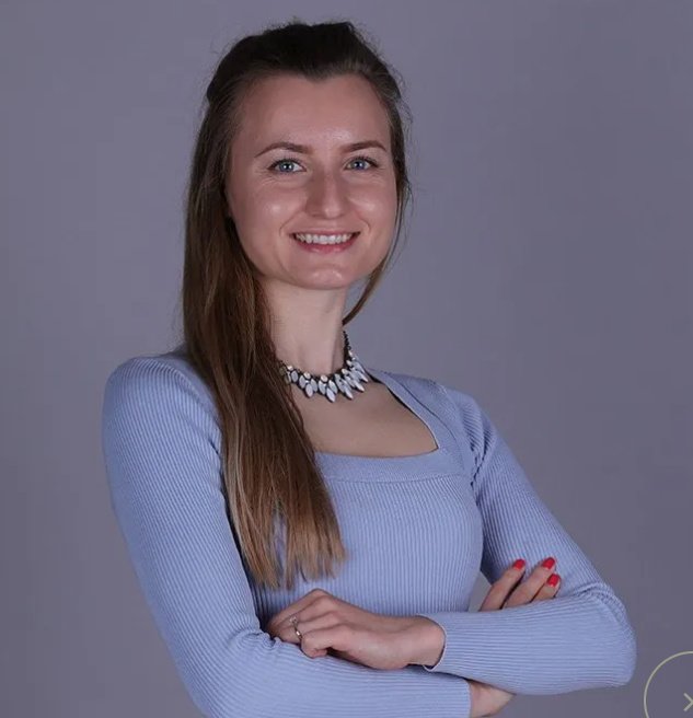 DENTAL CLUB KARADZHOVI - DENTAL CLUB KARADZHOVI