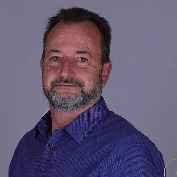 DENTAL CLUB KARADZHOVI - DENTAL CLUB KARADZHOVI