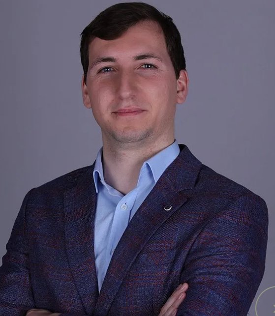 DENTAL CLUB KARADZHOVI - DENTAL CLUB KARADZHOVI