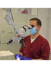 Dental Comfort - Dental Comfort