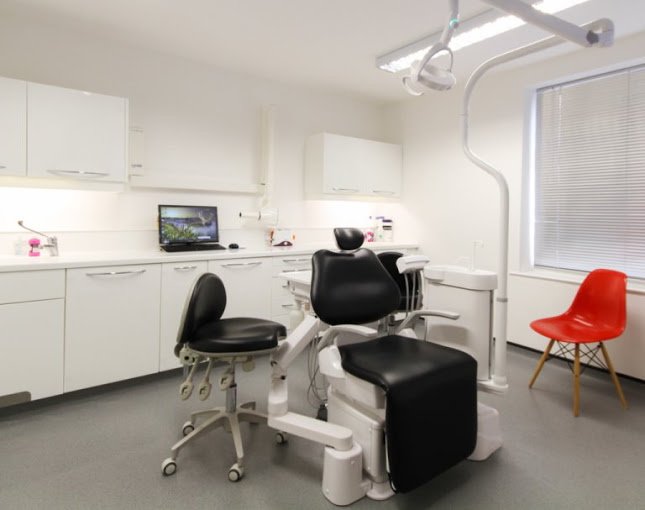 Dental Concepts - Andover - Dental Concepts - Andover