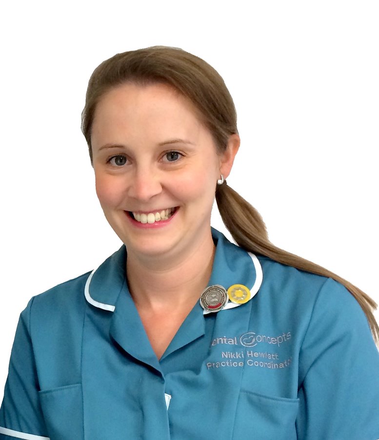 Dental Concepts - Andover - Dental Concepts - Andover