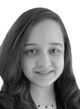 Dental Concepts - Andover - Dental Concepts - Andover