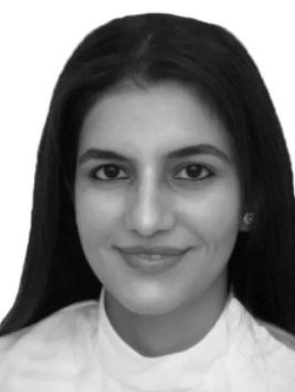 Dental Concepts - Andover - Dental Concepts - Andover