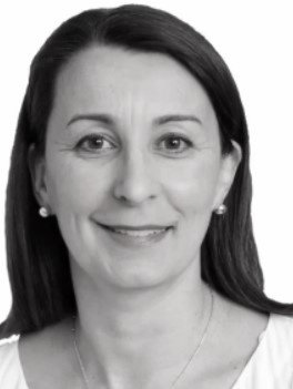 Dental Concepts - Andover - Dental Concepts - Andover