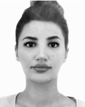 Dental Concepts - Andover - Dental Concepts - Andover