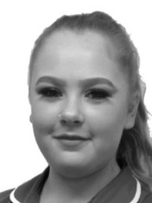 Dental Concepts - Andover - Dental Concepts - Andover