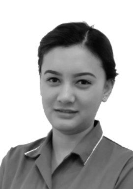 Dental Concepts - Andover - Dental Concepts - Andover