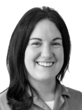 Dental Concepts - Andover - Dental Concepts - Andover