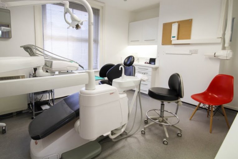 Dental Concepts - Dental Concepts