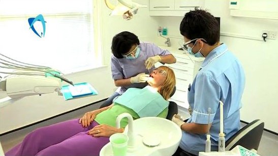 Dental Concepts - Dental Concepts