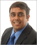 Dental Concepts - Dental Concepts