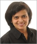 Dental Concepts - Dental Concepts