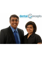 Dental Concepts - Dental Concepts