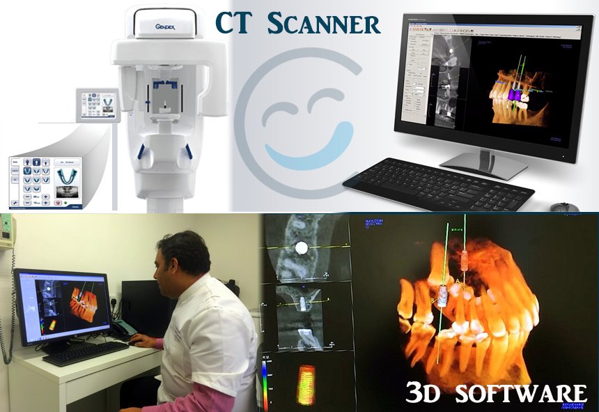 Dental Concepts - Dental Concepts