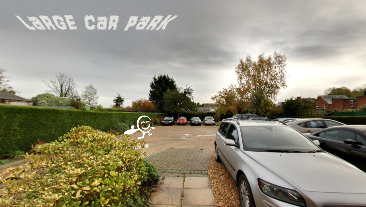 Dental Concepts - Dental Concepts