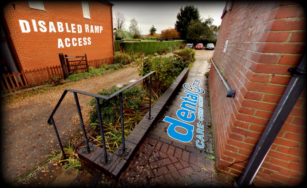 Dental Concepts - Dental Concepts