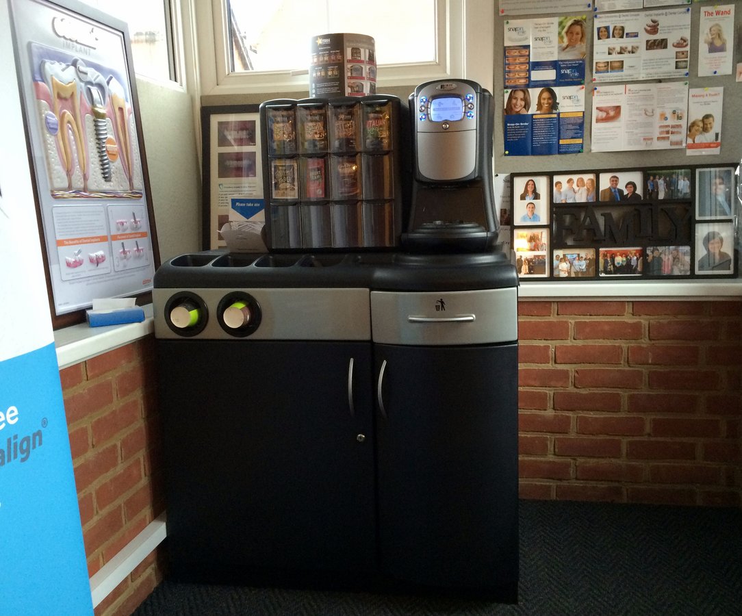 Dental Concepts - Dental Concepts