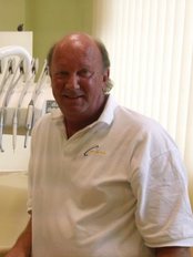 Dental Consult Van Beek - Dental Consult Van Beek