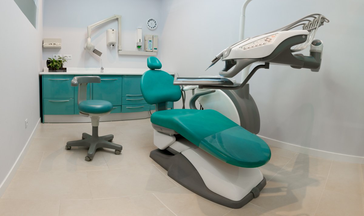 Dental Corbella Majadahonda - Dental Corbella Majadahonda