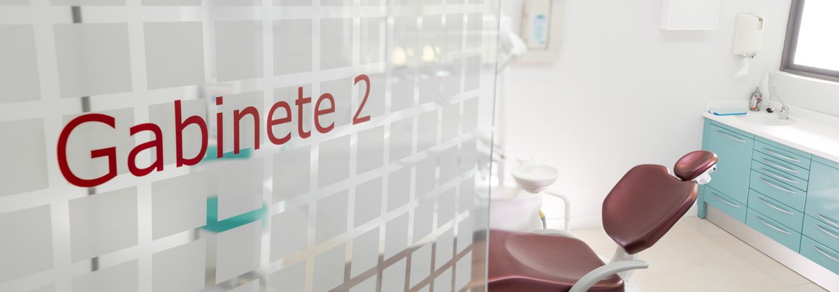 Dental Corbella Majadahonda - Dental Corbella Majadahonda