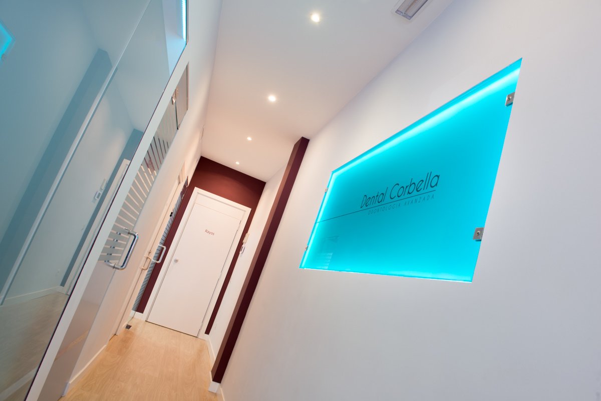 Dental Corbella Majadahonda - Dental Corbella Majadahonda