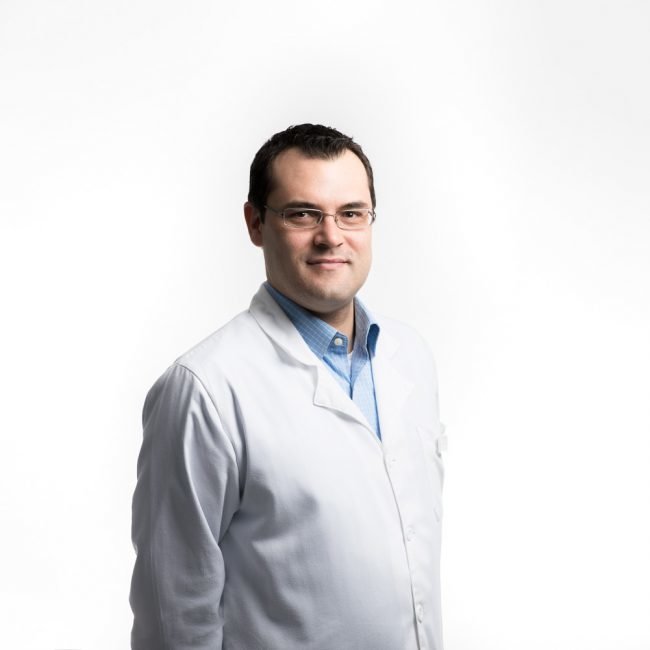 Dental Corbella Majadahonda - Dental Corbella Majadahonda