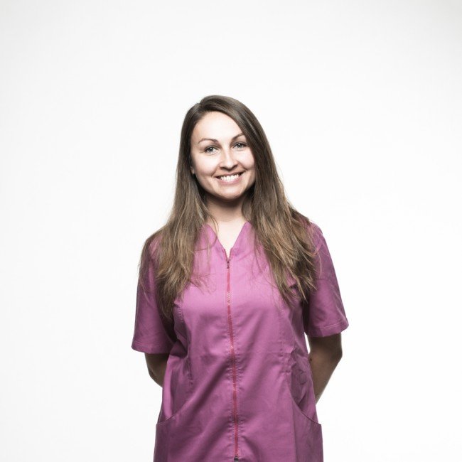 Dental Corbella Majadahonda - Dental Corbella Majadahonda