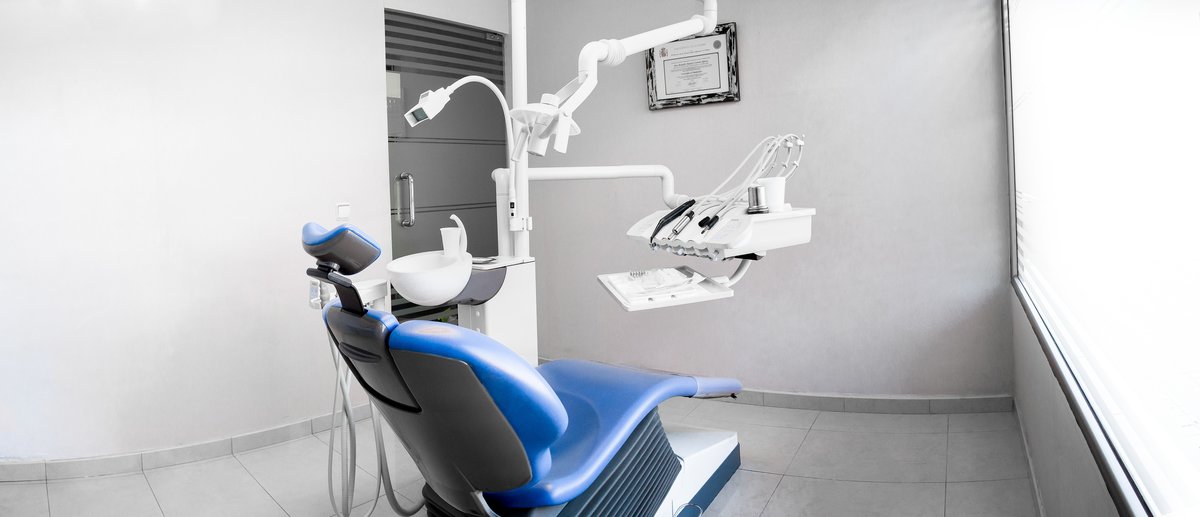 Dental Corbella Rozas - Dental Corbella Rozas