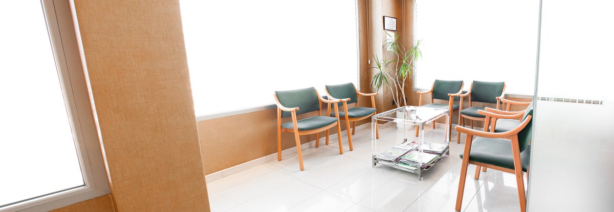 Dental Corbella Rozas - Dental Corbella Rozas