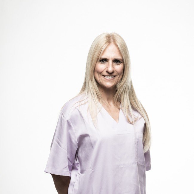 Dental Corbella Rozas - Dental Corbella Rozas