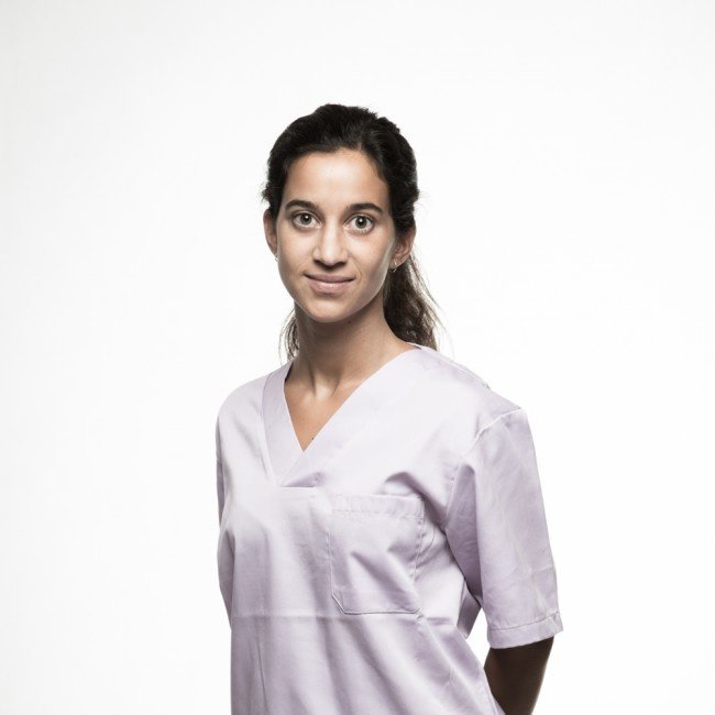 Dental Corbella Rozas - Dental Corbella Rozas