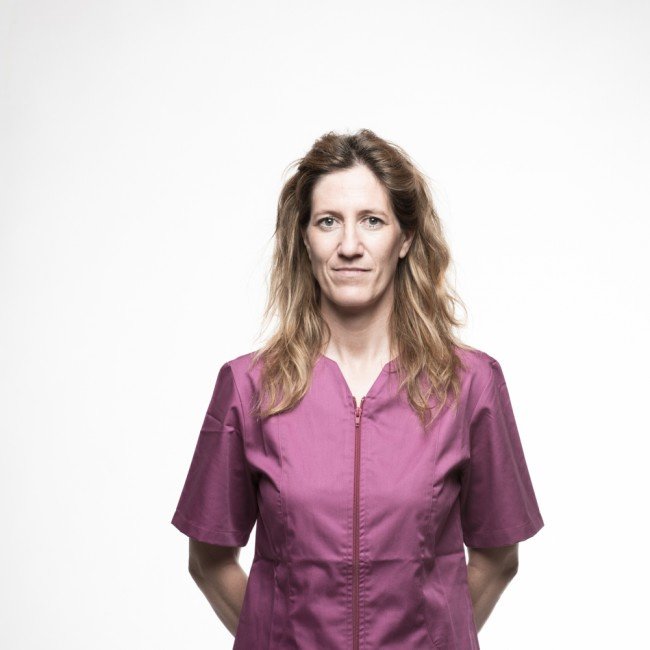 Dental Corbella Rozas - Dental Corbella Rozas