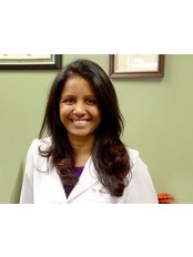 Dental Cosmetic Concepts - Dental Cosmetic Concepts