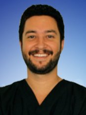 Dental Cosmetics Costa Rica - Dental Cosmetics Costa Rica