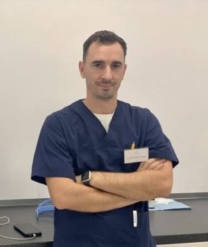 Dental Crown Health - Dental Crown Health